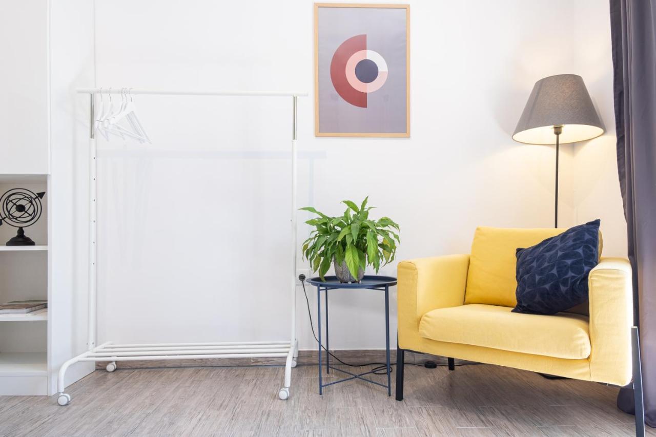Les - 4 Min Walk From Amphiteatre Pula