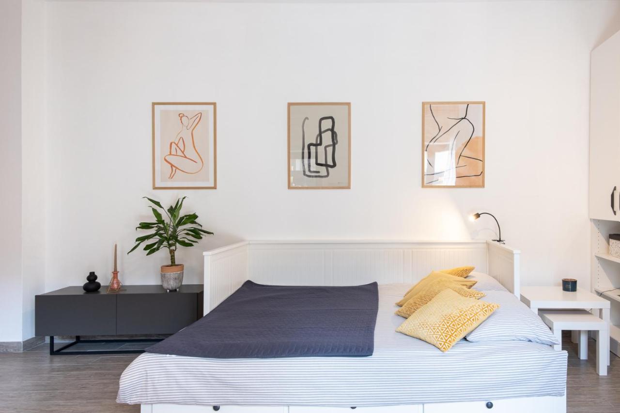 Appartement Les - 4 Min Walk From Amphiteatre *