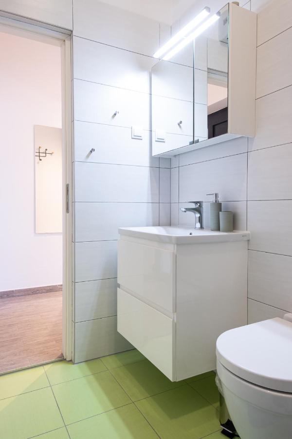 Appartement Les - 4 Min Walk From Amphiteatre *