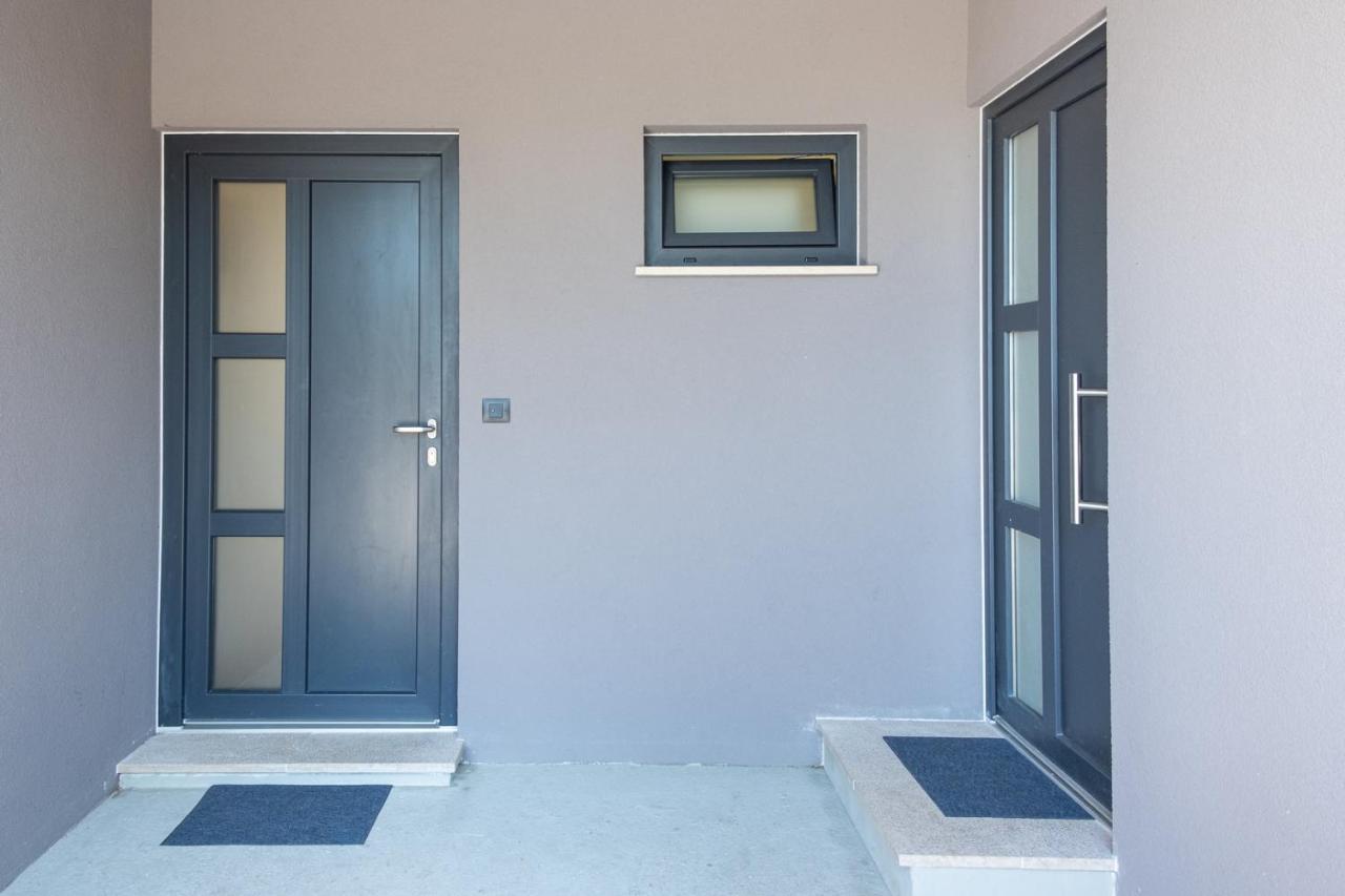 Les - 4 Min Walk From Amphiteatre * Pula