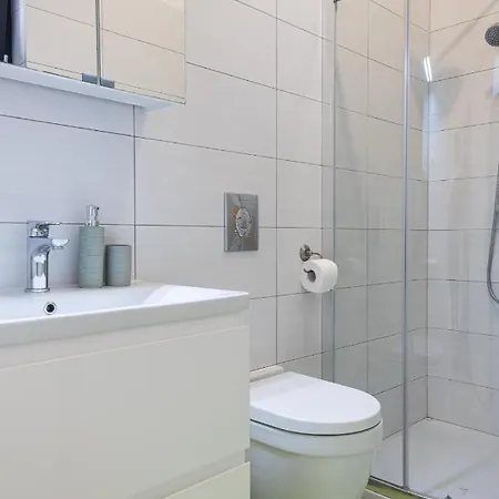 Studio Apartment Les - 4 Min Walk From Amphiteatre Pula Exterior photo