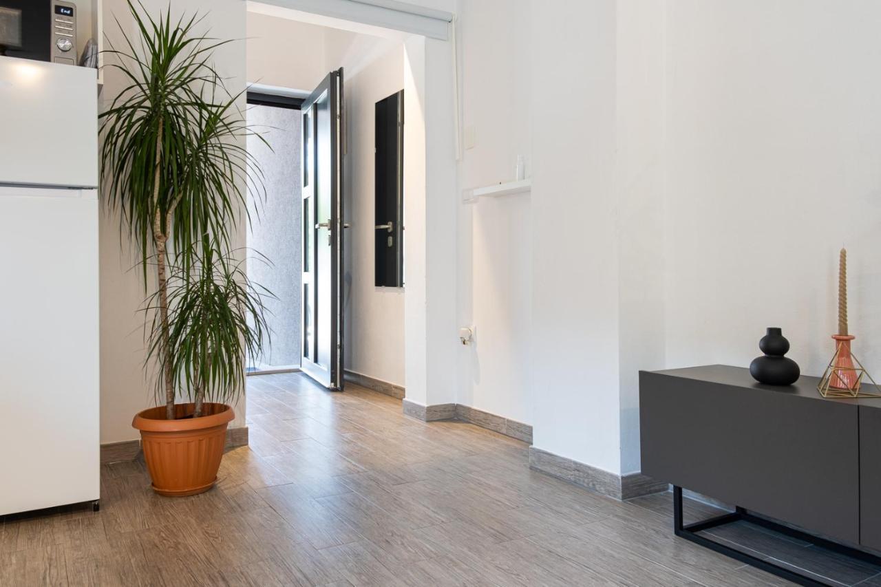 Les - 4 Min Walk From Amphiteatre *